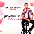 El Permiso