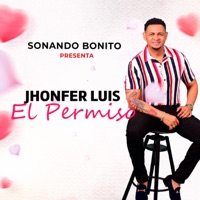 El Permiso