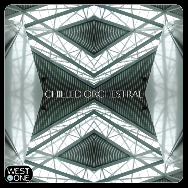 Chilled Orchestral