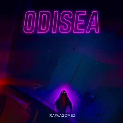ODISEA - Single