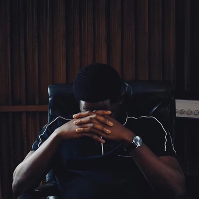 this n that #freekev - Single