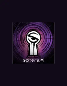 Listen to Spherical, watch music videos, read bio, see tour dates & more!