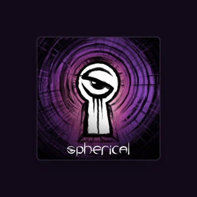Listen to Spherical, watch music videos, read bio, see tour dates & more!