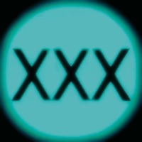 TURQUOISE - EP - Donny the Prodigy