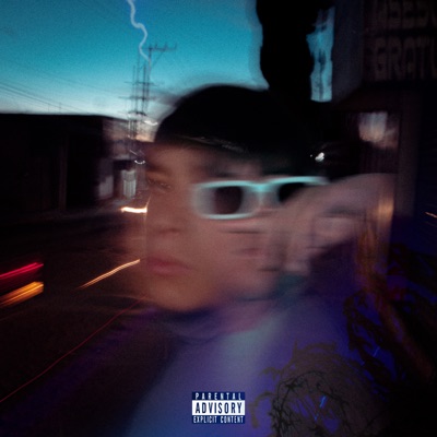Ven Pa Aca - Single