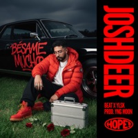 Bésame Mucho - Single - Josh Deer
