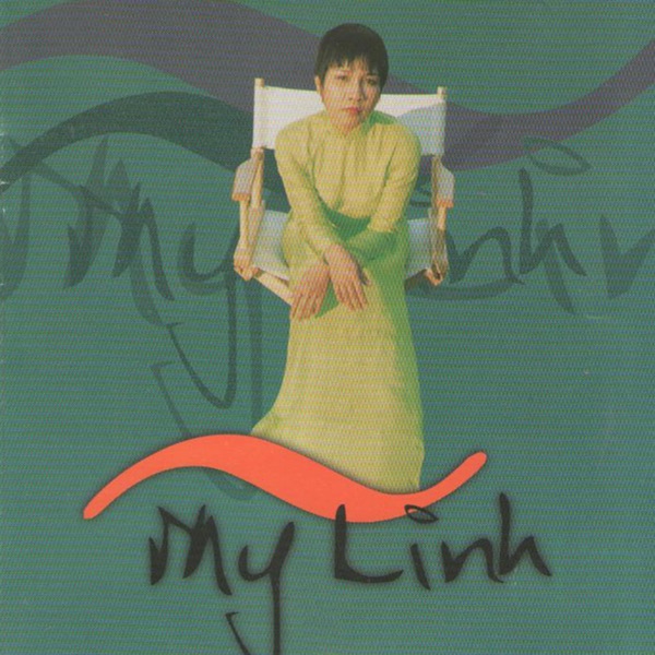 Tiếng Hát Mỹ Linh