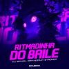 Ritmadinha do Baile - Single