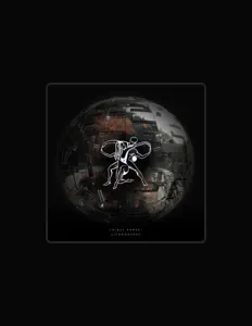 Ouve Open Minded, vê vídeos de música, lê a biografia, vê as datas da digressão e muito mais!