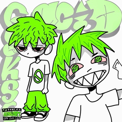 Pour Da Whole Seal (feat. Geekss & Acid) - Single