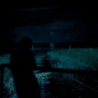 truth - Single - lunie
