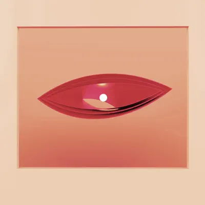 rhoom adlı sanatçının Alba - Single albümünü dinle
