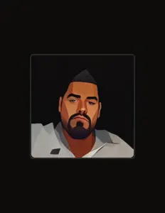 Serio AIを聴いたり、ミュージックビデオを鑑賞したり、経歴やツアー日程などを確認したりしましょう！