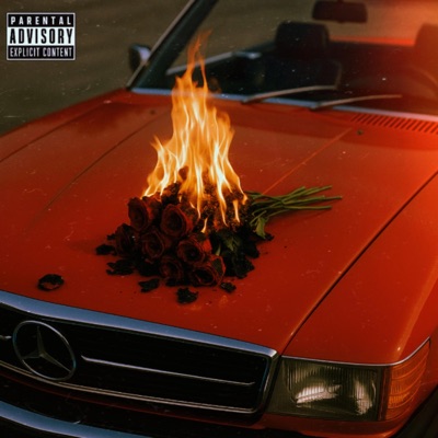 4U (pt. II) - Single