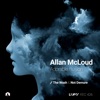 Adorable Illusion cover art