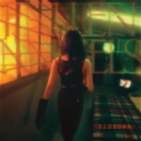 Fallen Angels - Single - Slodown