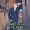 Los Primos - Aaron Luna lyrics