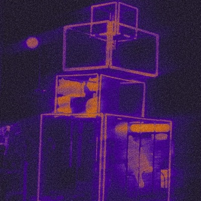 No Batidao (Sped up)