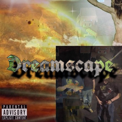 Dreamscape