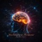 Meditation Moment - Clearing the Mind - Smile Melody Music lyrics