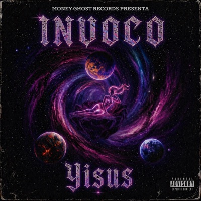 INVOCO - Single
