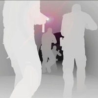 talk 2 me nice 2016 - Single - imsg