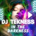In The Darkness