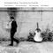 D.D.Q. - Christopher Parnis lyrics