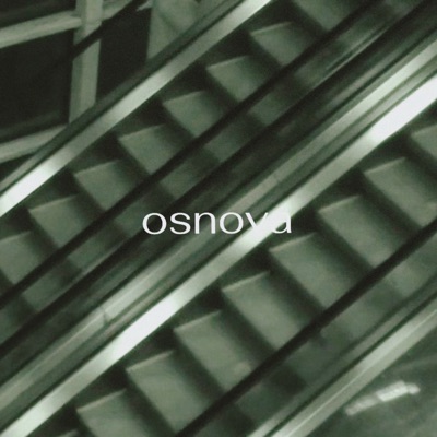 OSNOVA - Single