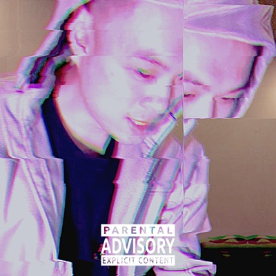 Italy, France - Single