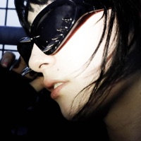 mini skirt (feat. XEOS) - Single - LUMI