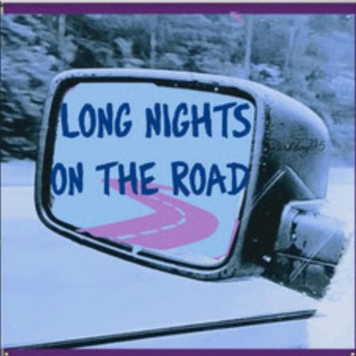 Long Nights On The Road - Single