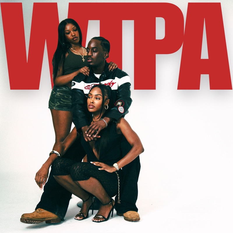TIGHT UP SKIRT - SKEETE: Song Lyrics, Music Videos & Concerts