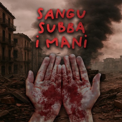 Sangu subba i mani - Single