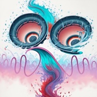 Trippin Like WatR - Single - WatR.