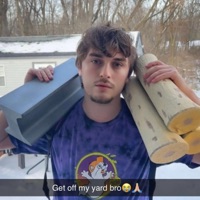 Hannibal Lector (feat. Kartel) - Single - Kaarriiii