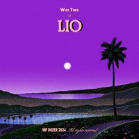 lio - Single - Wun Two