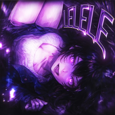 Song - Lelele - BIGBAT