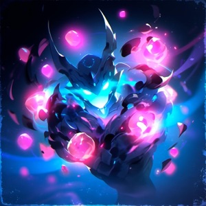 MTG - STARIY BOG - Single