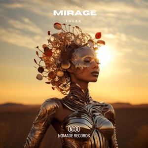 Mirage - Single