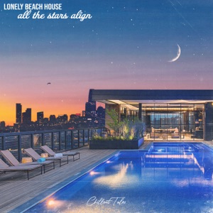 All The Stars Align - Single