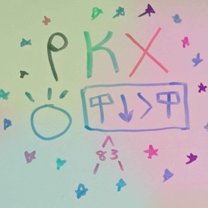 mi ken ala toki lnli - Single