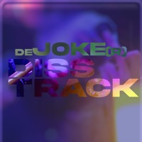DeJoke(R) - Single - ReaderWolfMC