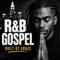  - Built By Grace
