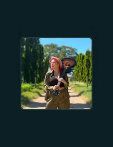 Listen to Solffeggio, watch music videos, read bio, see tour dates & more!