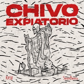 No Freno (feat. SeanBeats & DeeJohend) Raso