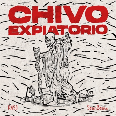 Chivo Expiatorio