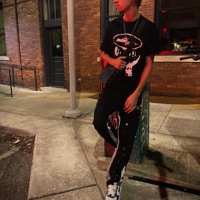 All good by myself - Single - Teodavinci