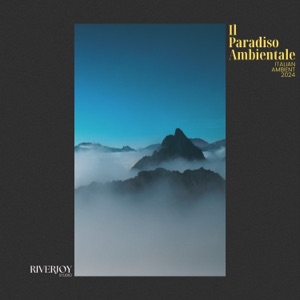 Il Paradiso Ambientale