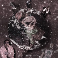 Nun But F.A. 4 Ever - Fá Music